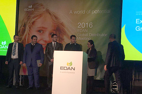 2016-edan-globalmeeting